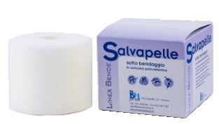 CEROTTO SALVAPELLE ALTEZZA 7CM LUNGHEZZA 2,75METRI - Farmacia Rossi2 - Farmacia Rossi 