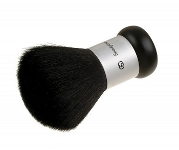 BEAUTYTIME PENNELLO BRONZING - Farmacia Rossi2 - Farmacia Rossi 