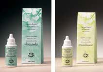 EQUISETO NATURA PRONTA 50 ML - Farmacia Rossi2 - Farmacia Rossi 