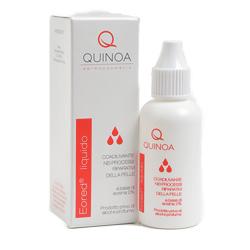 EORED LIQUIDO DERMATOLOGICO 30 ML - Farmacia Rossi2 - Farmacia Rossi 