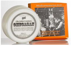 OMEGASAN UMETTANTE CUTE 100 ML - Farmacia Rossi2 - Farmacia Rossi 
