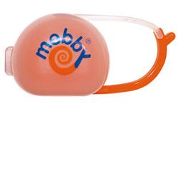 MEBBY PORTASUCCHIETTO - Farmacia Rossi2 - Farmacia Rossi 