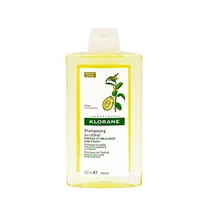 KLORANE SHAMPOO ALLA POLPA DI CEDRO 400 ML - Farmacia Rossi2 - Farmacia Rossi 