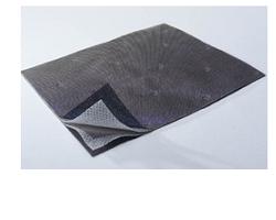 MEDICAZIONE A BARRIERA ANTIMICROBICA MULTISTRATO CON NANOCRISTALLI DI ARGENTO 7 5X5CM 5 PEZZI - Farmacia Rossi2 - Farmacia Rossi 