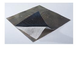 MEDICAZIONE A BARRIERA ANTIMICROBICA MULTISTRATO CON NANOCRISTALLI DI ARGENTO 5X5CM 5 PEZZI - Farmacia Rossi2 - Farmacia Rossi 