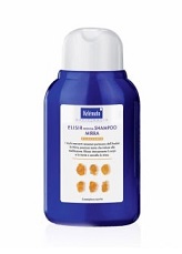 OFFICINALIA MIRRA ELISIR PER LA DOCCIA 250 ML - Farmacia Rossi2 - Farmacia Rossi 