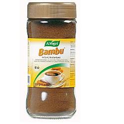 BIOFORCE BAMBU 100 G - Farmacia Rossi2 - Farmacia Rossi 