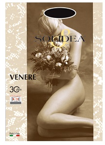VENERE 30 COLLANT TUTTO NUDO BRONZE 1S - Farmacia Rossi2 - Farmacia Rossi 