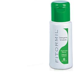 FITORMIL SOLUZIONE 200 ML - Farmacia Rossi2 - Farmacia Rossi 