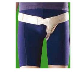 CINTO ERNIARIO HERNIA TRUSS OPPO MODELLO SN2149L MISURA MEDIA FASCIA PER ERNIA SINGOLA SINISTRA - Farmacia Rossi2 - Farmacia Rossi 
