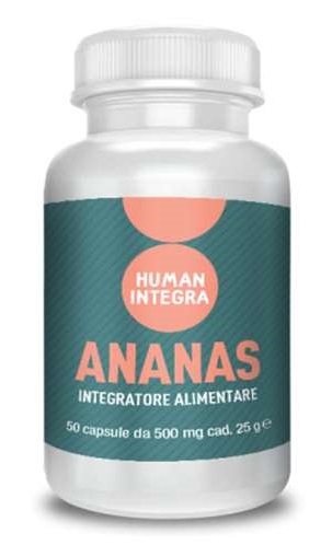 GUARANA ABROS 60 CAPSULE 27 G - Farmacia Rossi2 - Farmacia Rossi 