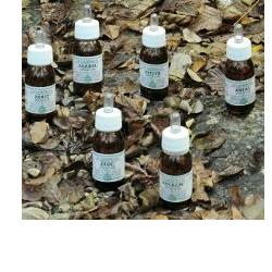 ZEBIT OLIO MASSAGGIO 50 ML - Farmacia Rossi2 - Farmacia Rossi 