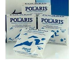 POLARIS GHIACCIO ISTANTANEO IN BUSTA 2 PEZZI - Farmacia Rossi2 - Farmacia Rossi 
