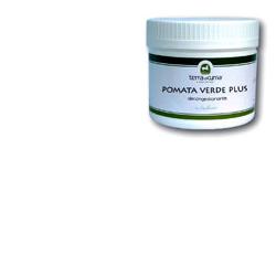 POMATA VERDE PLUS 1000G - Farmacia Rossi2 - Farmacia Rossi 
