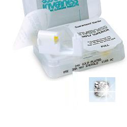 INVERNESS 53ZIRC CUB PL O 2MM - Farmacia Rossi2 - Farmacia Rossi 