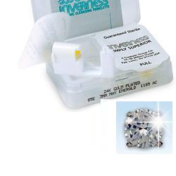 INVERNESS 181ZIRC CUB PAL 5MM - Farmacia Rossi2 - Farmacia Rossi 