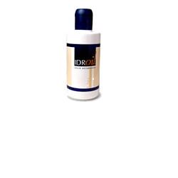 IDROIL OLIO DETERGENTE 200 ML - Farmacia Rossi2 - Farmacia Rossi 