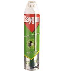 BAYGON SCARAFAGGI/FORMICHE POLVERE GRANI 250 G - Farmacia Rossi2 - Farmacia Rossi 
