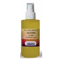 JOJOBA OLIO BASE 125 ML - Farmacia Rossi2 - Farmacia Rossi 