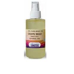 VINACCIOLI OLIO BASE 125 ML - Farmacia Rossi2 - Farmacia Rossi 