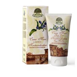 SPEZIALI CREMA MANI NON TI SCORDARE 75 ML - Farmacia Rossi2 - Farmacia Rossi 