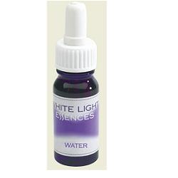 WATER ESS AUSTRALIAN 10ML - Farmacia Rossi2 - Farmacia Rossi 