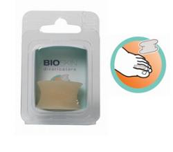 BIOSKIN DIVARICATORE S BLIST1P - Farmacia Rossi2 - Farmacia Rossi 