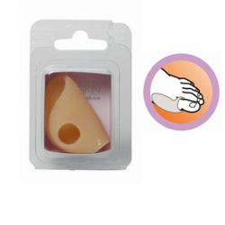 BIOSKIN PROT ALLUCE 1PZ - Farmacia Rossi2 - Farmacia Rossi 