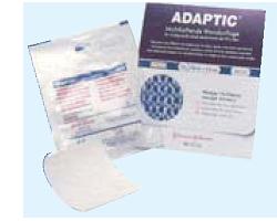 MEDICAZIONE NON ADERENTE STERILE APTIC MISURA 7,6X20,3CM 10 PEZZI - Farmacia Rossi2 - Farmacia Rossi 