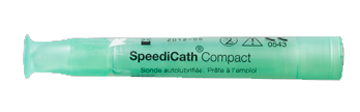 CATETERE VESCICALE AUTOLUBRIFICANTE IDROFILO PRONTO ALL'USO PER DONNA SPEEDICATH COMPACT MISURA CH12 30 PEZZI ARTICOLO 28582 - Farmacia Rossi2 - Farmacia Rossi 