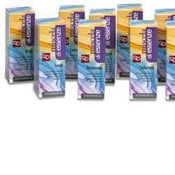 MISCELA SEDUZIONE 10 ML - Farmacia Rossi2 - Farmacia Rossi 
