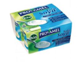 PROVAMEL YOFU NATURE 4 X 125 G - Farmacia Rossi2 - Farmacia Rossi 