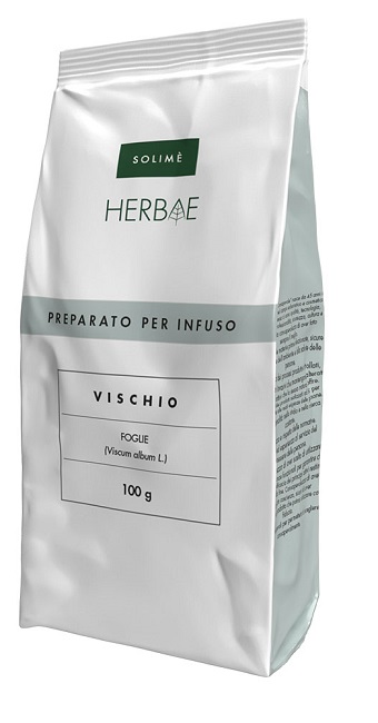 VISCHIO FGL/ RAMETTI TT 100G - Farmacia Rossi2 - Farmacia Rossi 