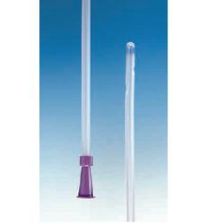 SONDA NELATON CH8 DONNA 30 PEZZI - Farmacia Rossi2 - Farmacia Rossi 
