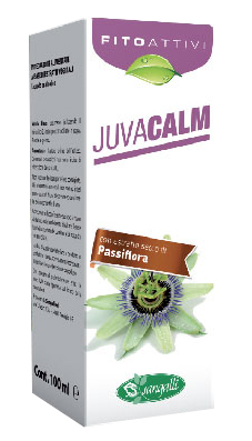 JUVACALM 100 ML - Farmacia Rossi2 - Farmacia Rossi 
