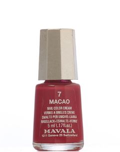 MAVALA MINIC 07 MACAO - Farmacia Rossi2 - Farmacia Rossi 