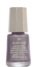 MAVALA MINICOLOR 29 GLASGOW - Farmacia Rossi2 - Farmacia Rossi 