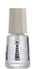 MAVALA MINICOLOR 40 SUPER BASE - Farmacia Rossi2 - Farmacia Rossi 