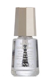 MAVALA MINICOLOR 41 MIN QUICK FINISH - Farmacia Rossi2 - Farmacia Rossi 