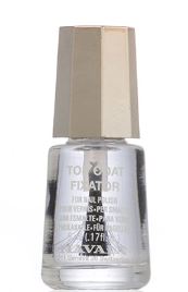MAVALA MINICOLOR 42 TOP/FIXAT - Farmacia Rossi2 - Farmacia Rossi 