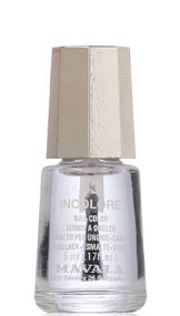MAVALA MINICOLOR 43 INCOLORE - Farmacia Rossi2 - Farmacia Rossi 