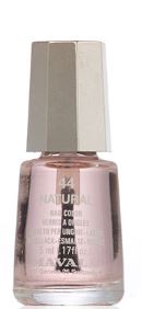 MAVALA MINICOLOR 44 NATURAL - Farmacia Rossi2 - Farmacia Rossi 