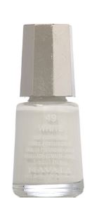 MAVALA MINICOLOR 49 BIANCO - Farmacia Rossi2 - Farmacia Rossi 