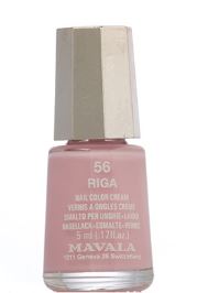 MAVALA MINICOLOR 56 RIGA - Farmacia Rossi2 - Farmacia Rossi 