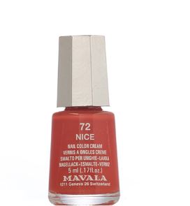 MAVALA MINIC 72 NICE - Farmacia Rossi2 - Farmacia Rossi 