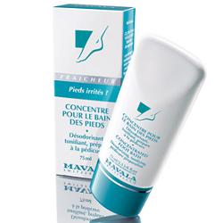 MAVALA CONCENTRATO PEDIL 75ML - Farmacia Rossi2 - Farmacia Rossi 
