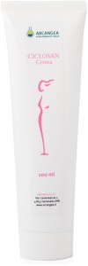 CREMA CICLOSAN 100 ML - Farmacia Rossi2 - Farmacia Rossi 