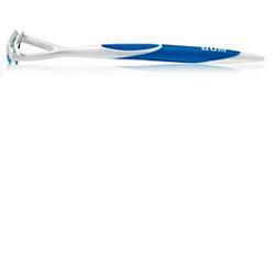 GUM PULISCILINGUA HALICONTROL 760 - Farmacia Rossi2 - Farmacia Rossi 