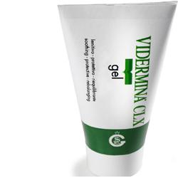 VIDERMINA CLX GEL 30 ML - Farmacia Rossi2 - Farmacia Rossi 