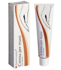 HANDWUNDER CR MANI 75ML - Farmacia Rossi2 - Farmacia Rossi 